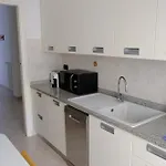 Casa Di Gio By Portofinovacanze Apartamento