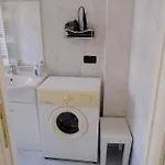 Apartamento Casa Di Gio By Portofinovacanze *