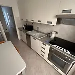 Apartamento Casa Di Gio By Portofinovacanze Santa Margherita Ligure