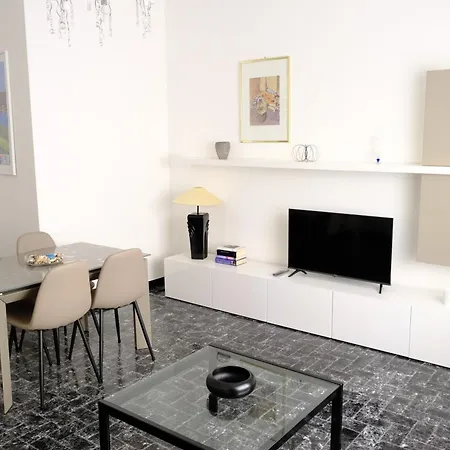 Casa Di Gio By Portofinovacanze شقة سانتا مارغريتا ليغور