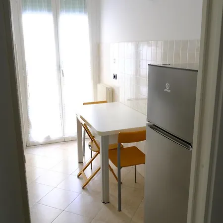 Casa Di Gio By Portofinovacanze Apartamento