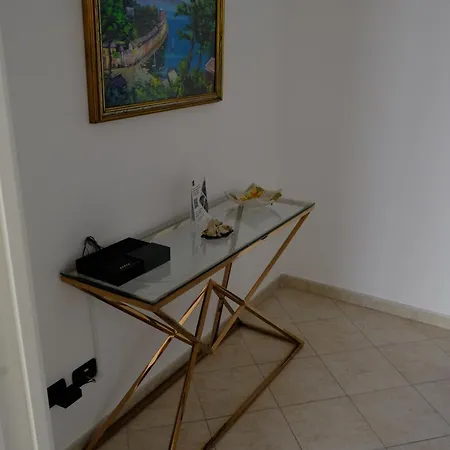 Casa Di Gio By Portofinovacanze