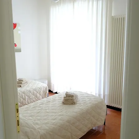Casa Di Gio By Portofinovacanze Apartamento Santa Margherita Ligure