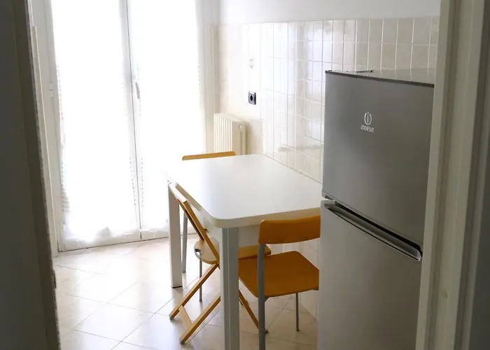 Casa Di Gio By Portofinovacanze Apartamento