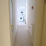 Apartment Casa Di Gio By Portofinovacanze Santa Margherita Ligure