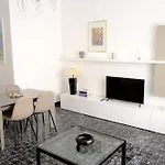 Casa Di Gio By Portofinovacanze Apartment Santa Margherita Ligure