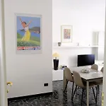 Casa Di Gio By Portofinovacanze *