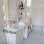 Casa Di Gio By Portofinovacanze 아파트 *