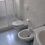 Apartment Casa Di Gio By Portofinovacanze Santa Margherita Ligure