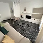 Casa Di Gio By Portofinovacanze 아파트