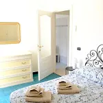 아파트 Casa Di Gio By Portofinovacanze