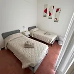 Apartment Casa Di Gio By Portofinovacanze Santa Margherita Ligure