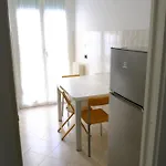 Casa Di Gio By Portofinovacanze Apartment