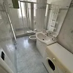 Casa Di Gio By Portofinovacanze Apartment