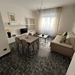 Casa Di Gio By Portofinovacanze *