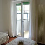 Casa Di Gio By Portofinovacanze 아파트