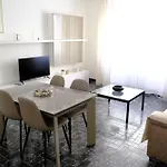 Apartment Casa Di Gio By Portofinovacanze *