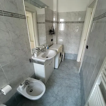 Casa Di Gio By Portofinovacanze *