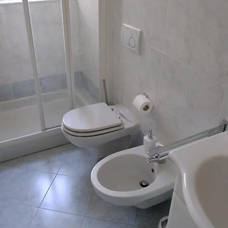 Appartamento Casa Di Gio By Portofinovacanze Santa Margherita Ligure