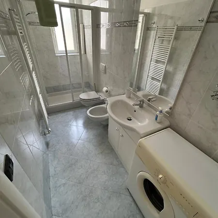 Casa Di Gio By Portofinovacanze Appartamento