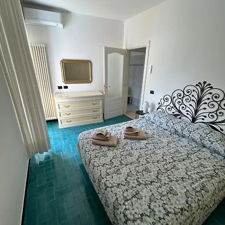 Casa Di Gio By Portofinovacanze Appartamento *