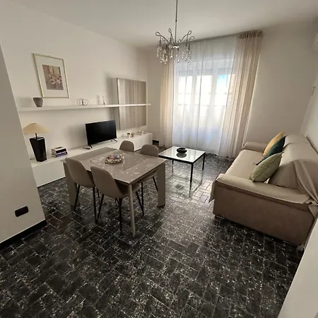 Casa Di Gio By Portofinovacanze *