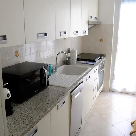 Appartamento Casa Di Gio By Portofinovacanze