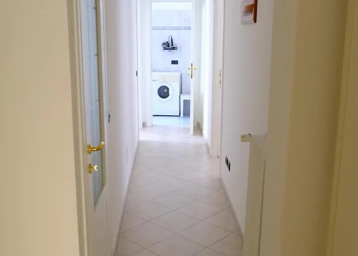 Apartment Casa Di Gio By Portofinovacanze Santa Margherita Ligure